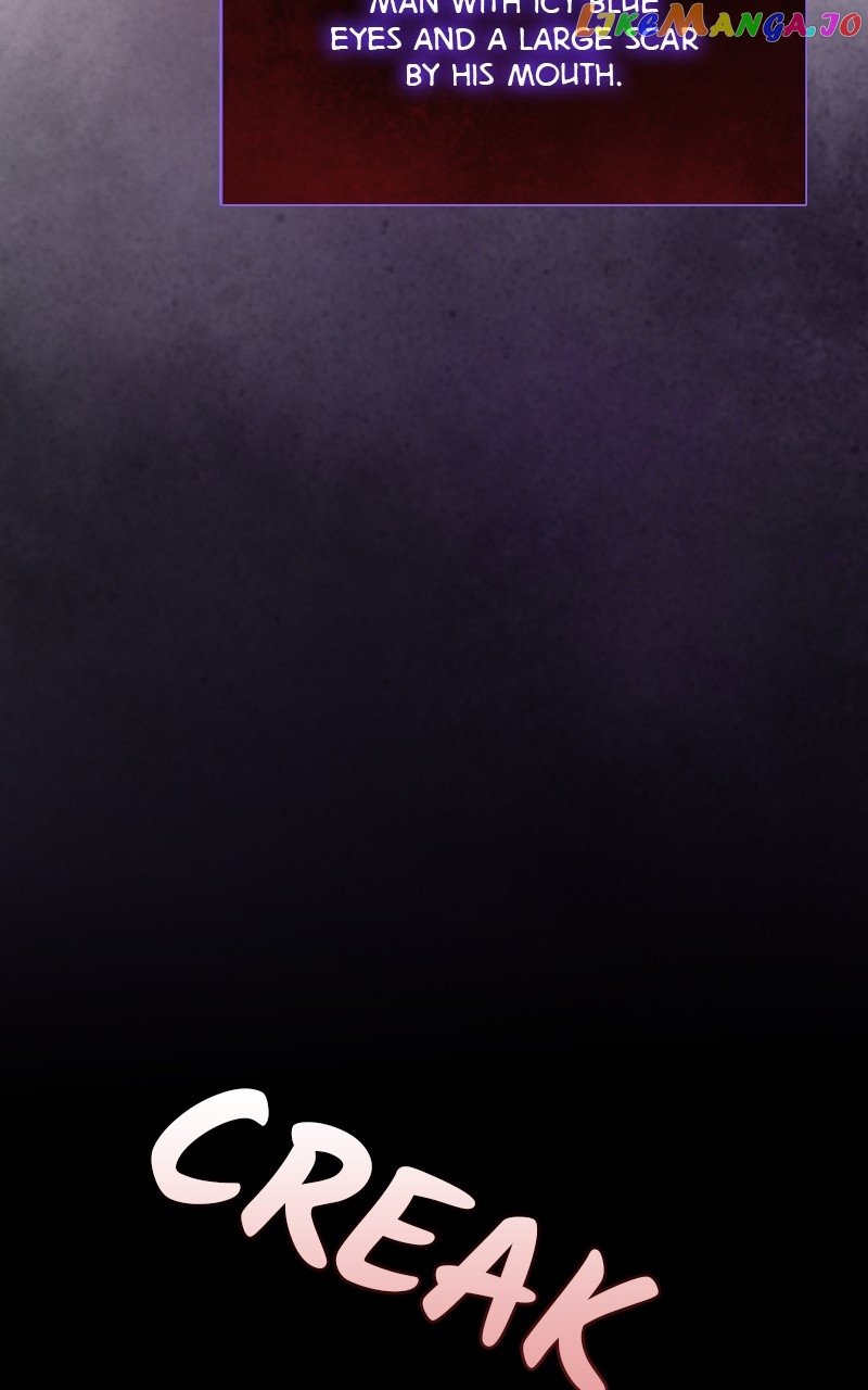Selena Chapter 44 page 111