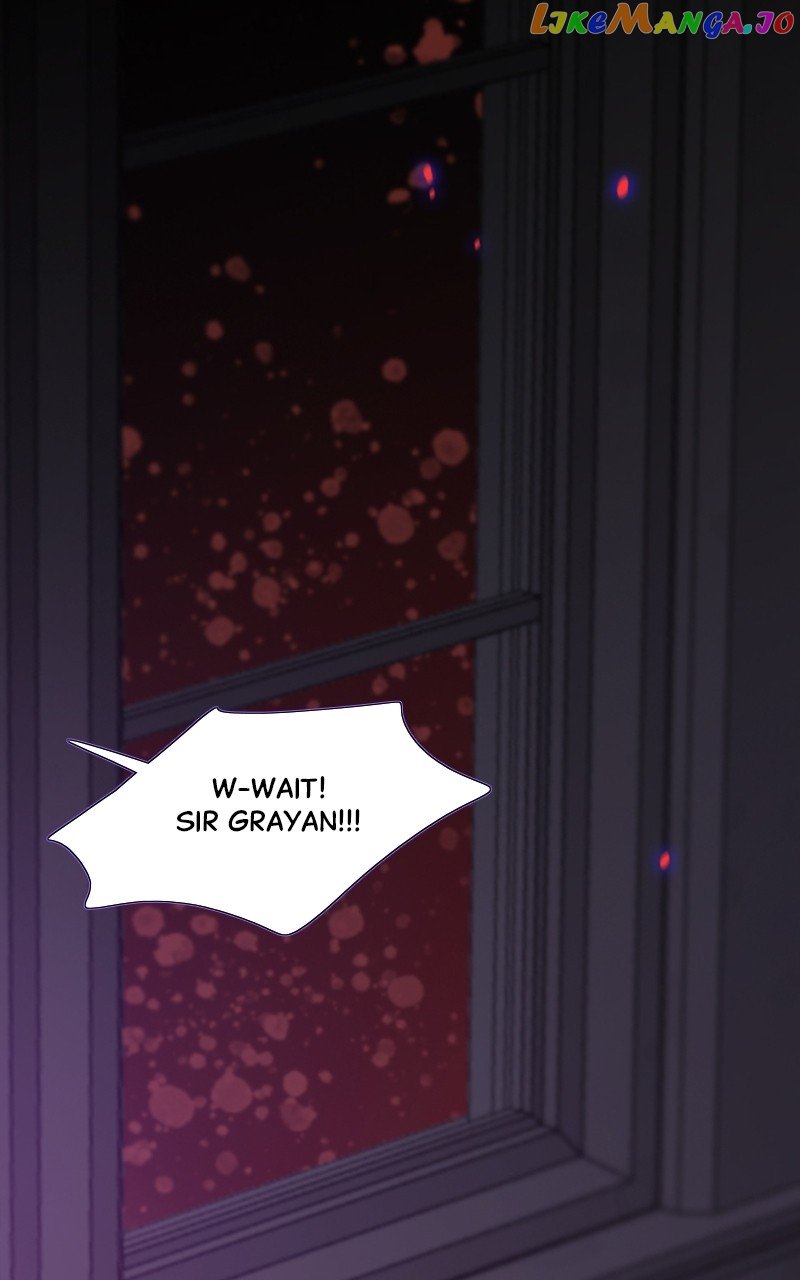 Selena Chapter 44 page 113