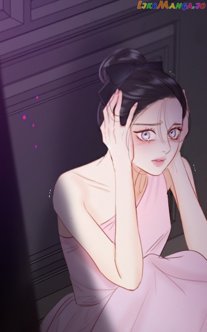 Selena Chapter 44 page 114