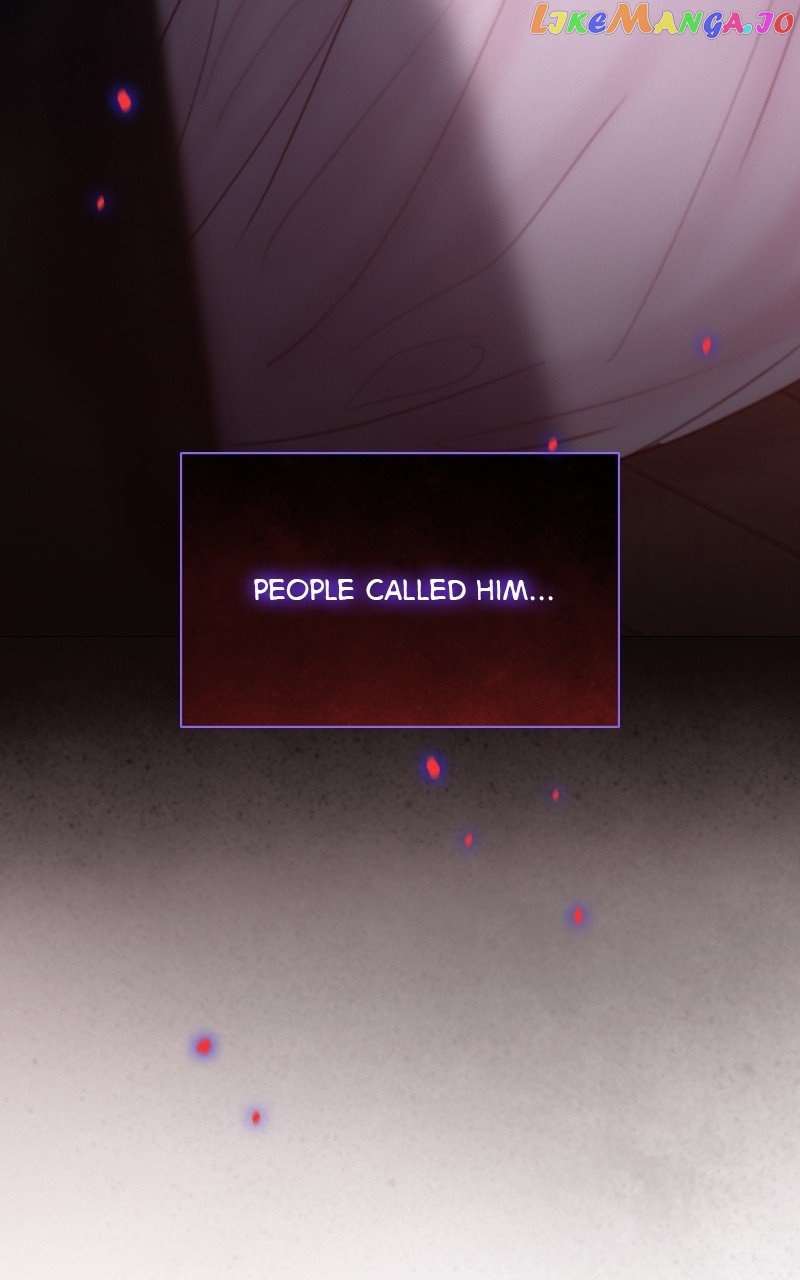 Selena Chapter 44 page 115