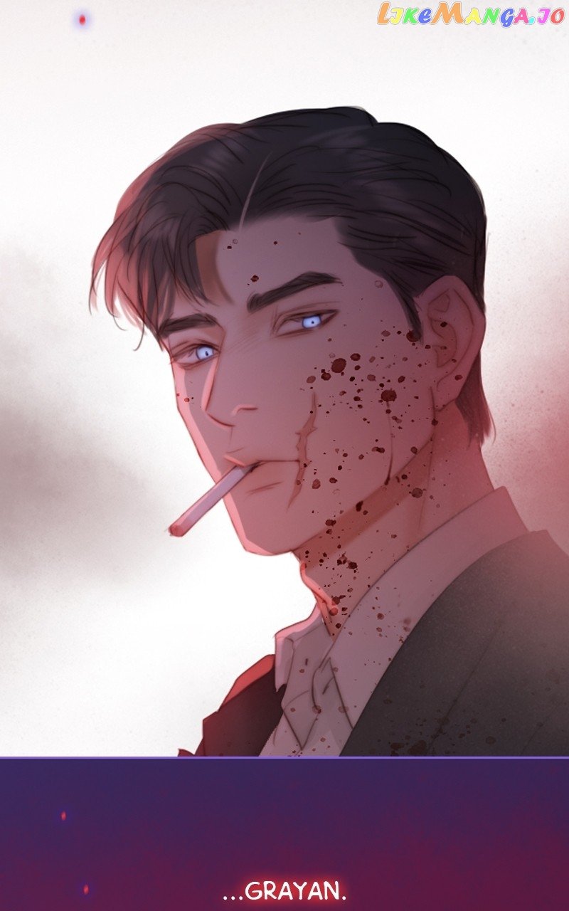 Selena Chapter 44 page 116