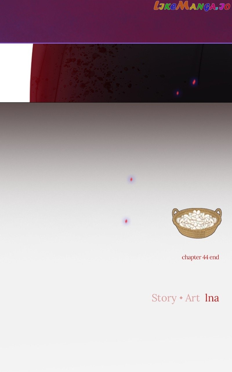 Selena Chapter 44 page 117