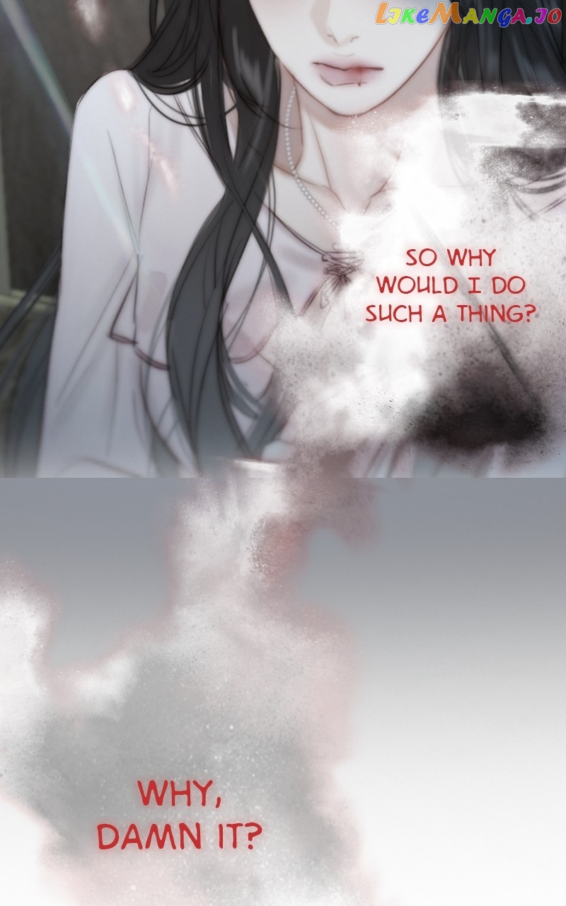 Selena Chapter 44 page 12