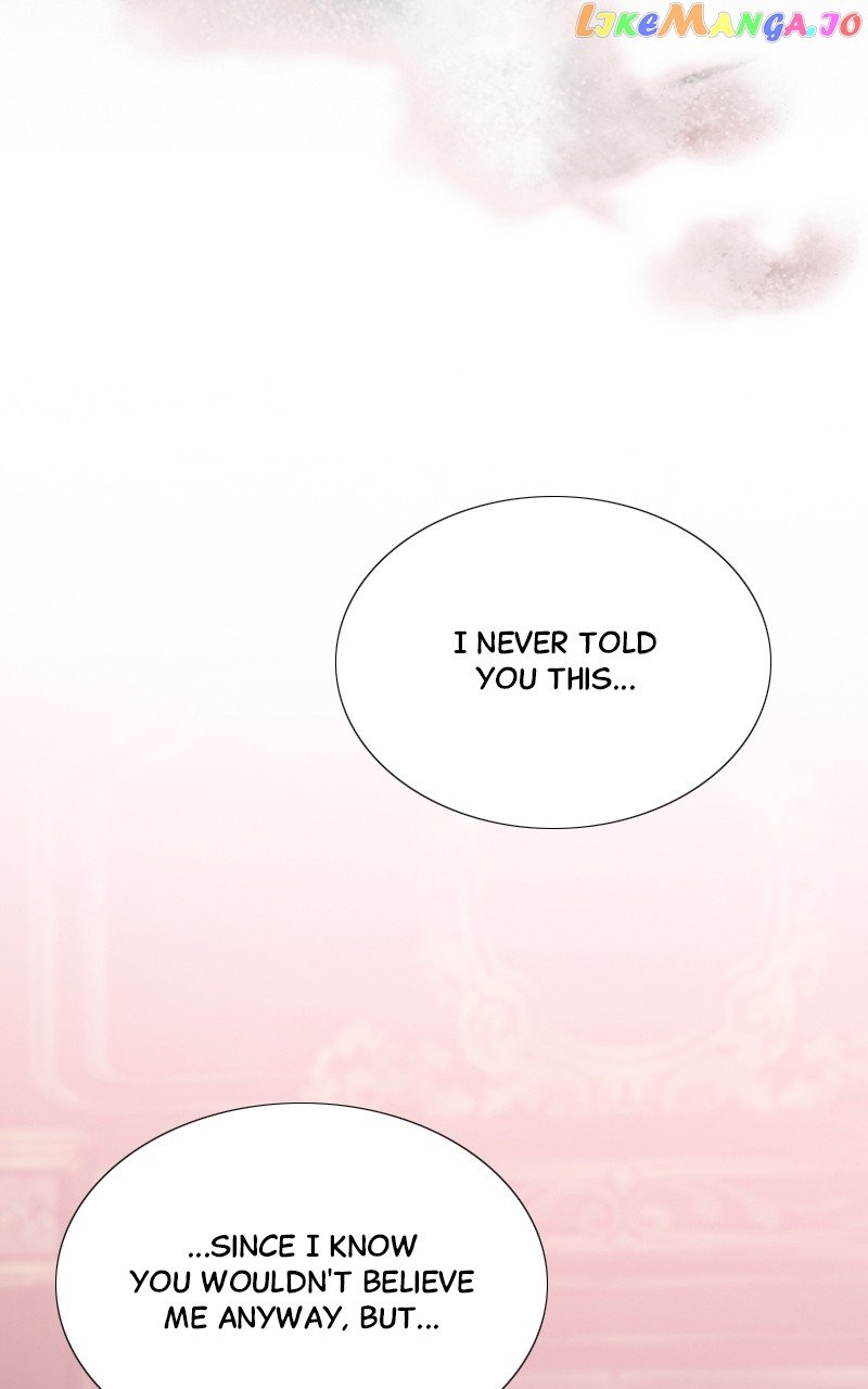 Selena Chapter 44 page 13