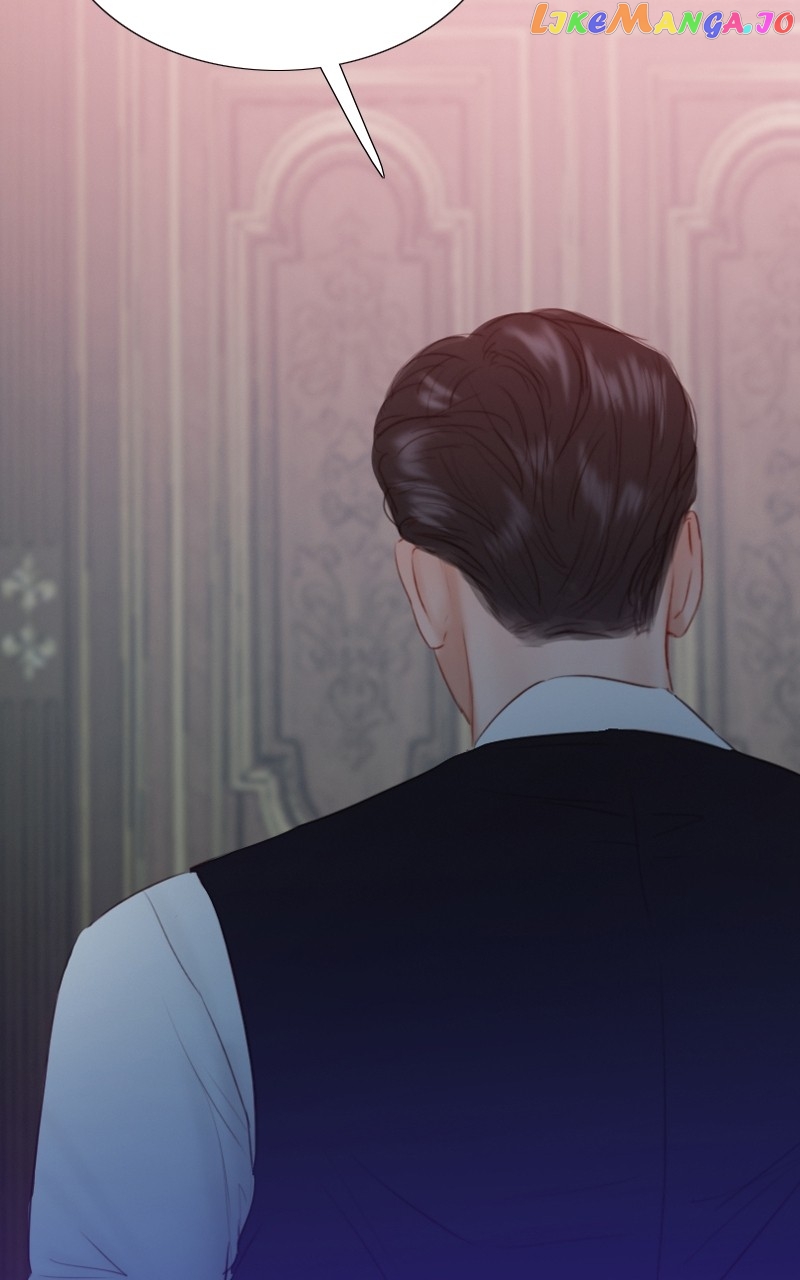 Selena Chapter 44 page 14