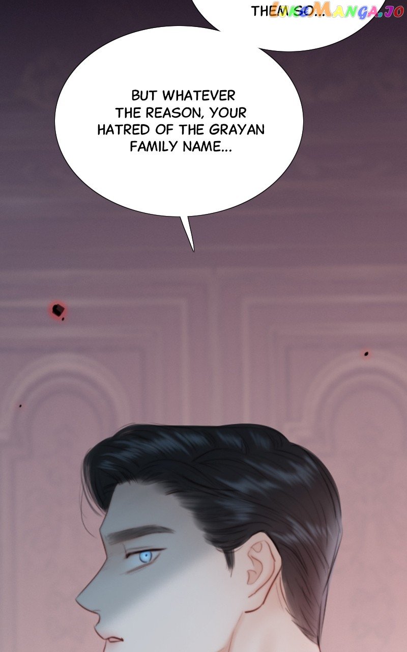 Selena Chapter 44 page 16