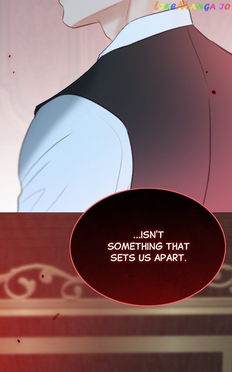 Selena Chapter 44 page 17