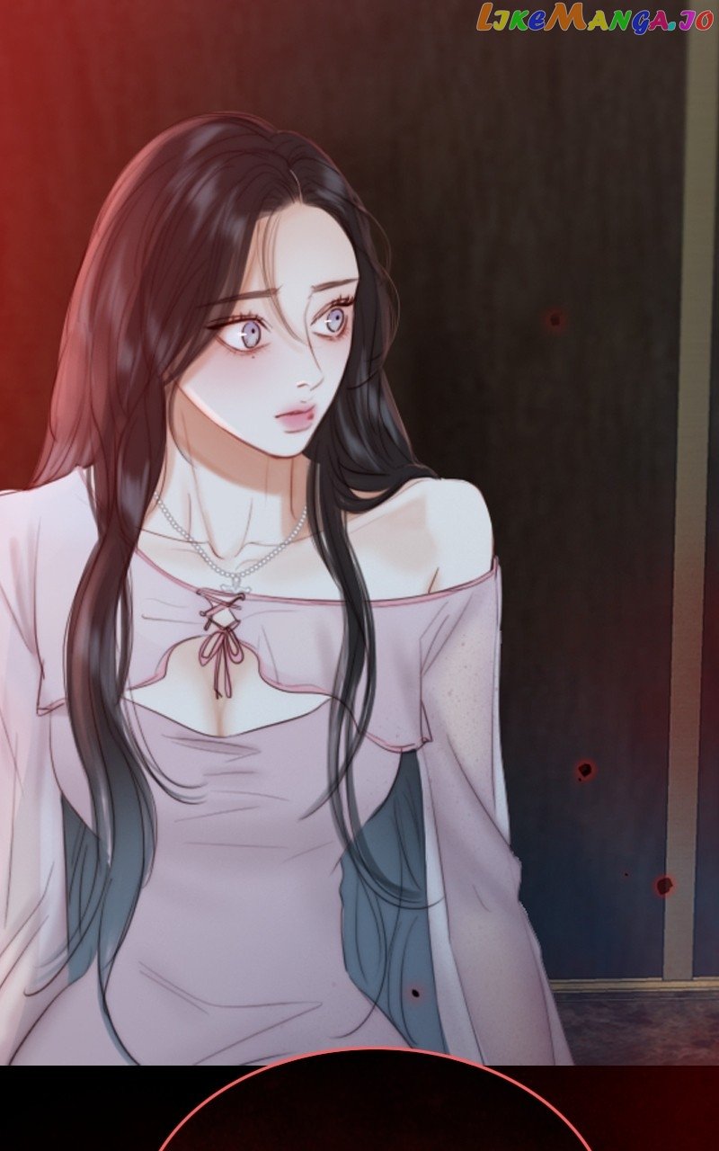 Selena Chapter 44 page 18