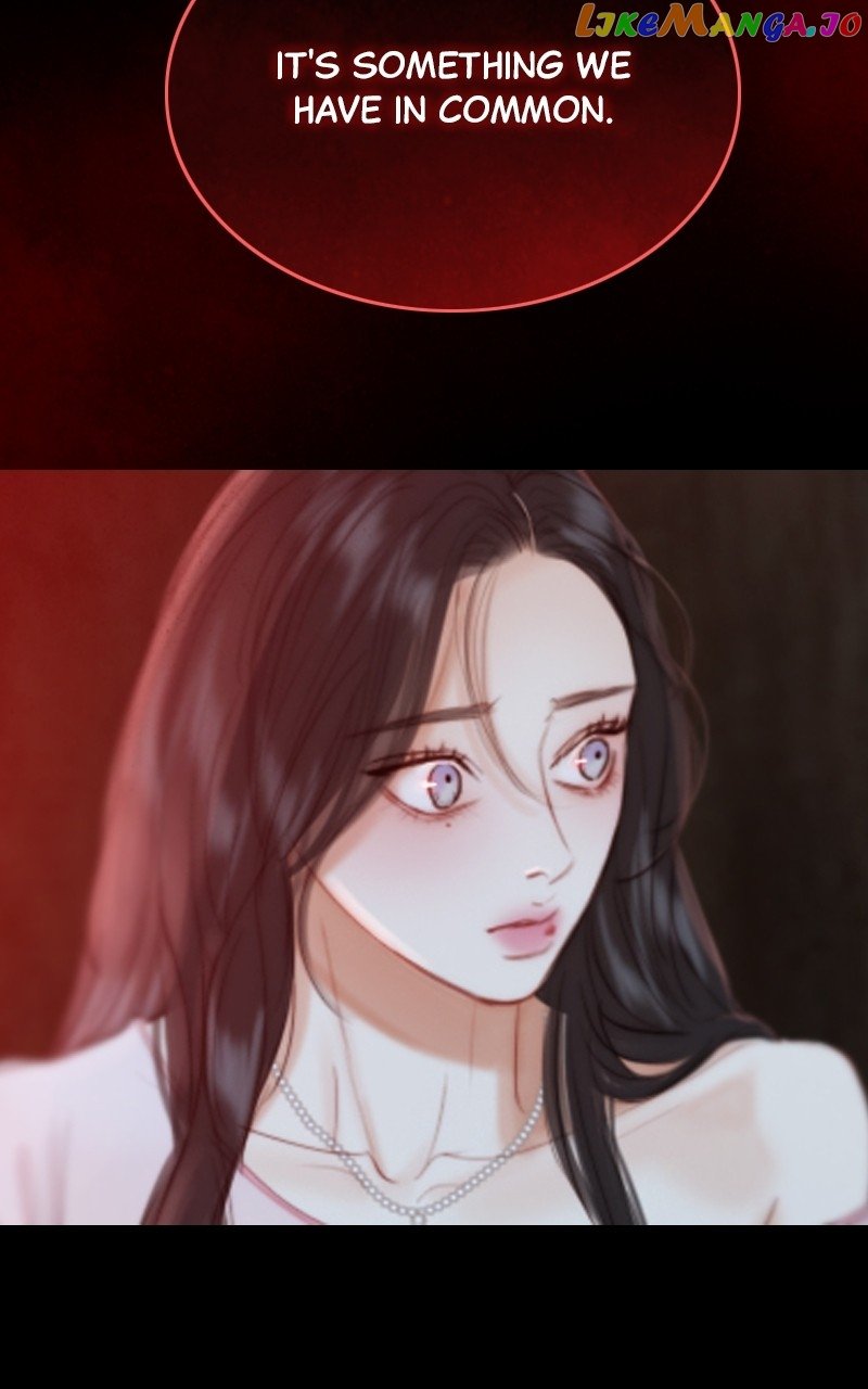 Selena Chapter 44 page 19