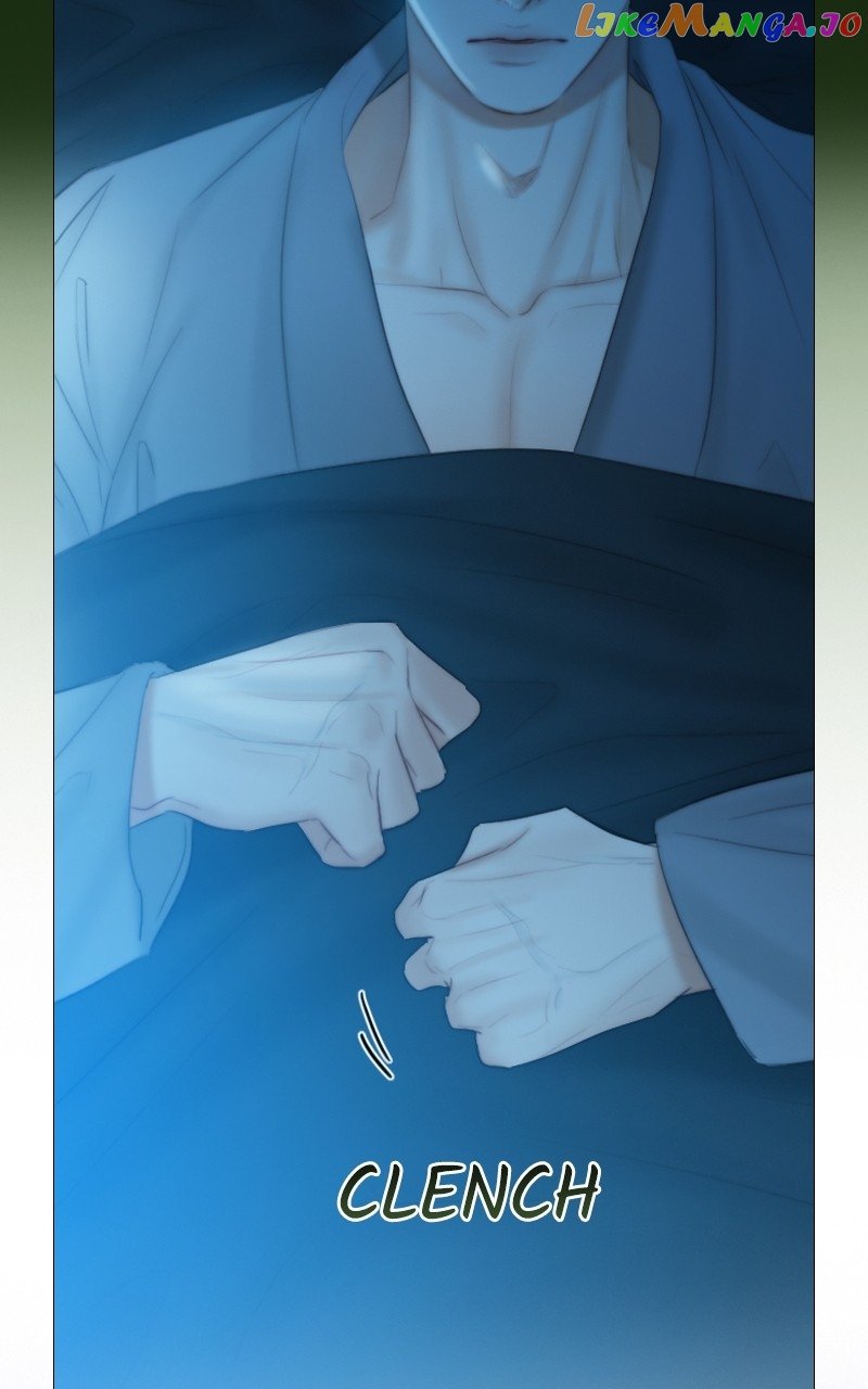 Selena Chapter 44 page 21