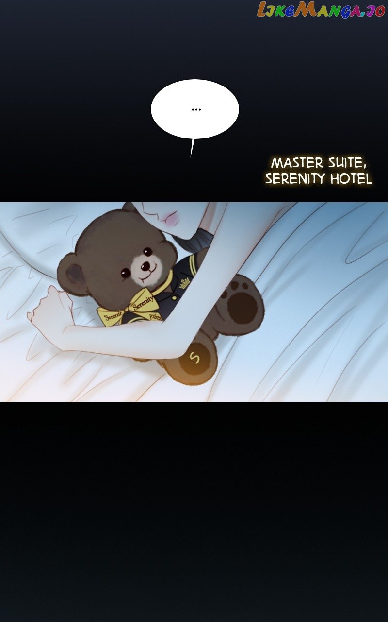 Selena Chapter 44 page 24
