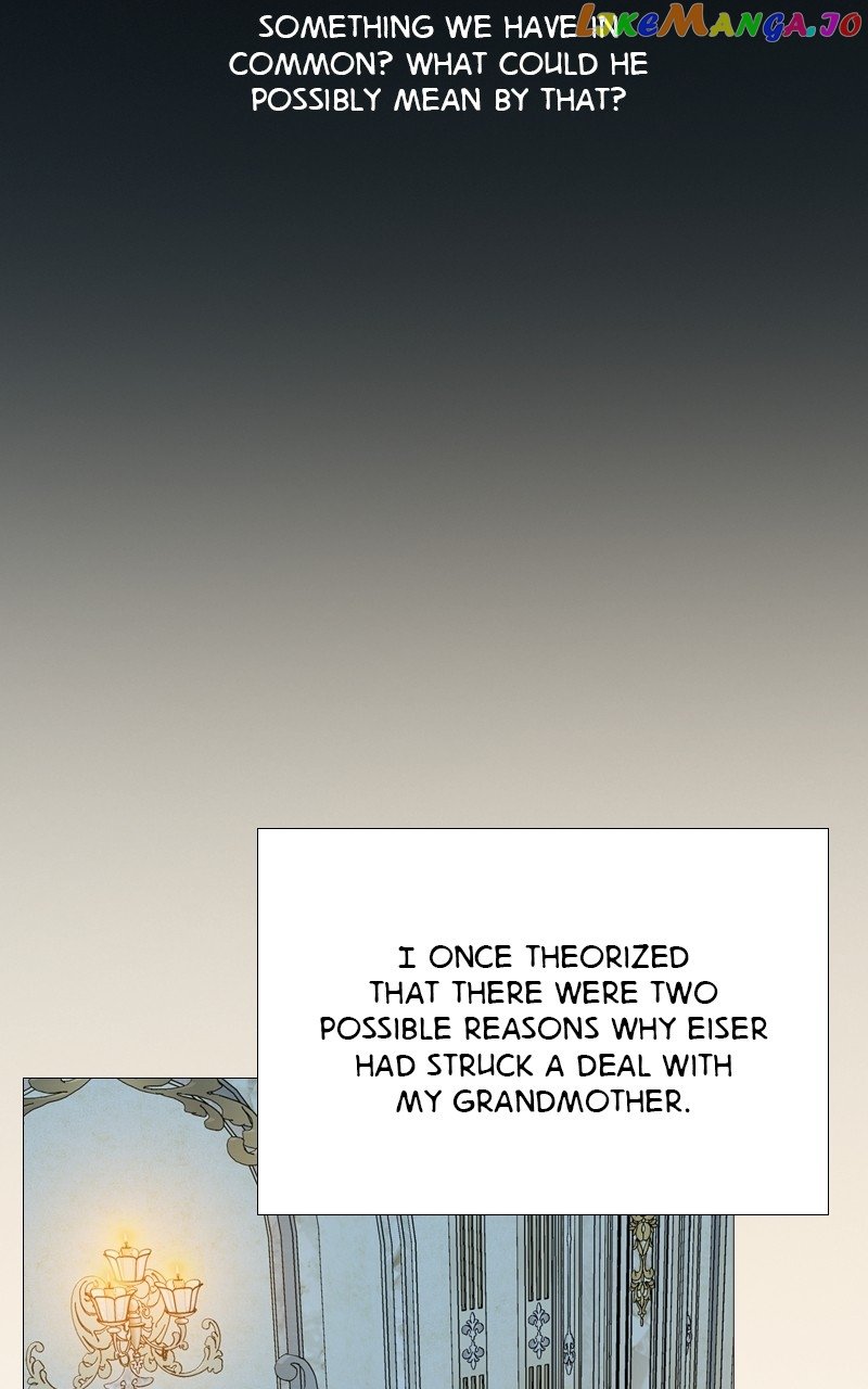 Selena Chapter 44 page 25
