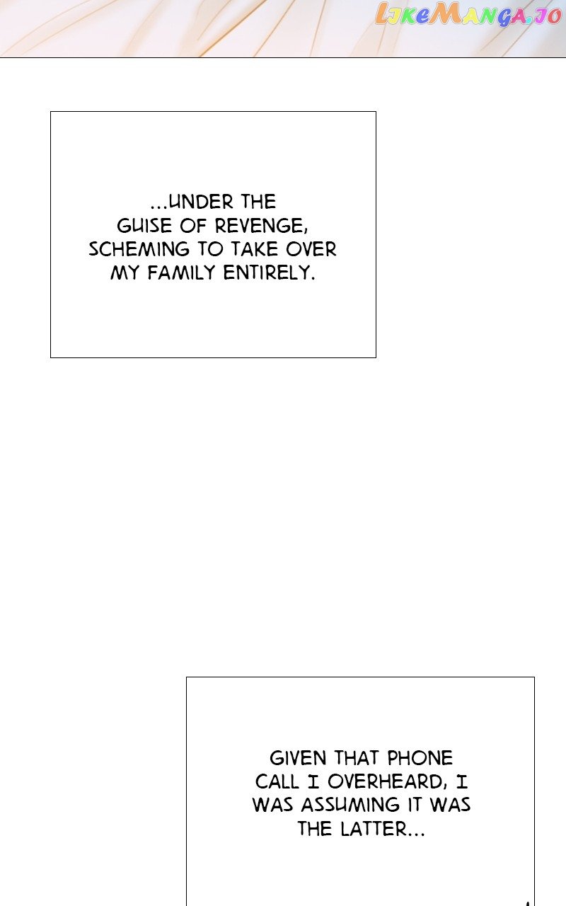 Selena Chapter 44 page 28