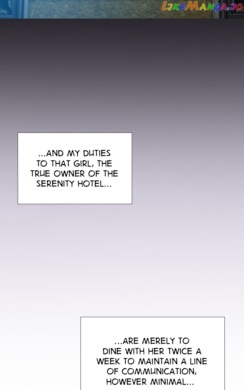 Selena Chapter 44 page 2