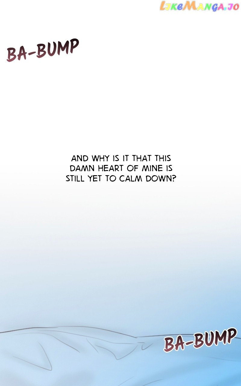 Selena Chapter 44 page 31