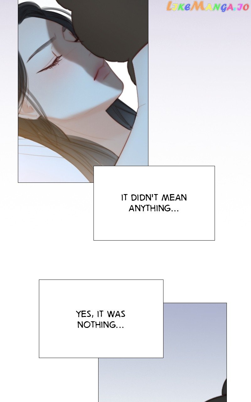 Selena Chapter 44 page 38
