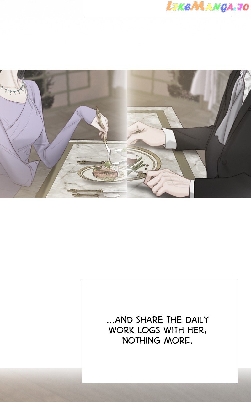 Selena Chapter 44 page 3