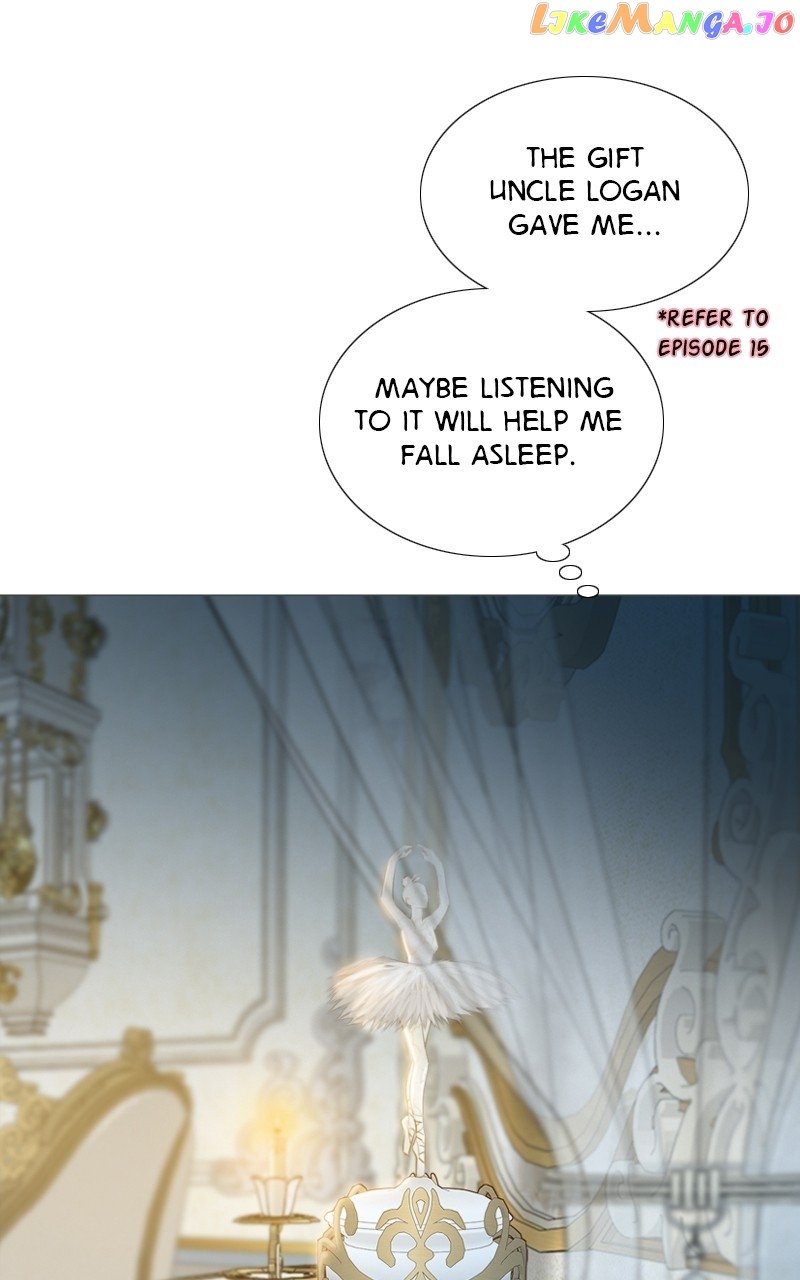 Selena Chapter 44 page 40
