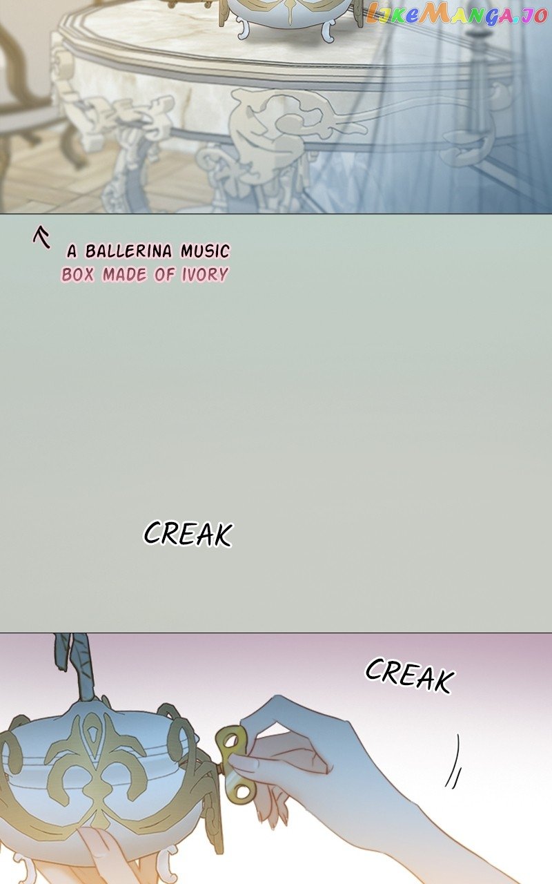 Selena Chapter 44 page 41