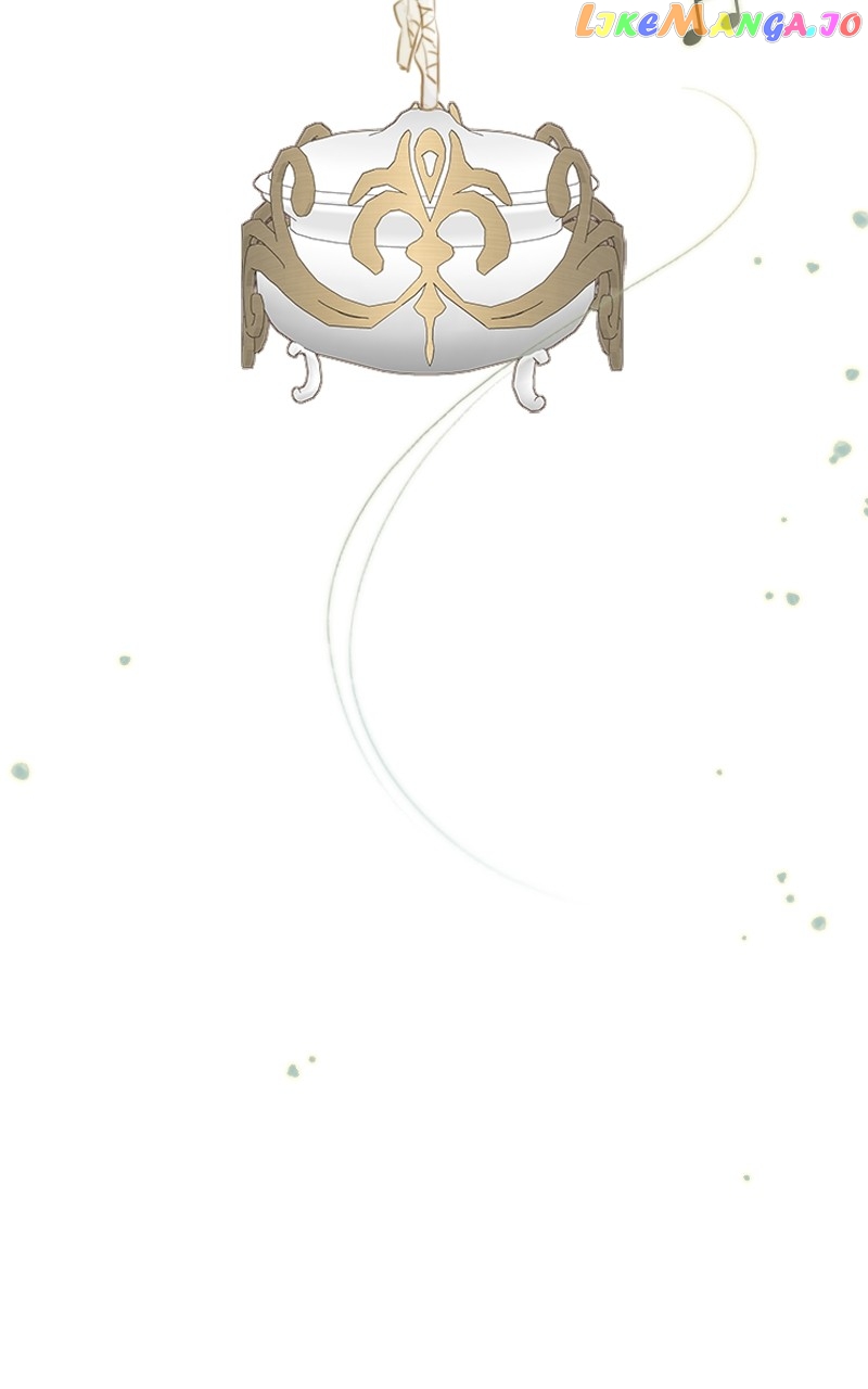 Selena Chapter 44 page 43