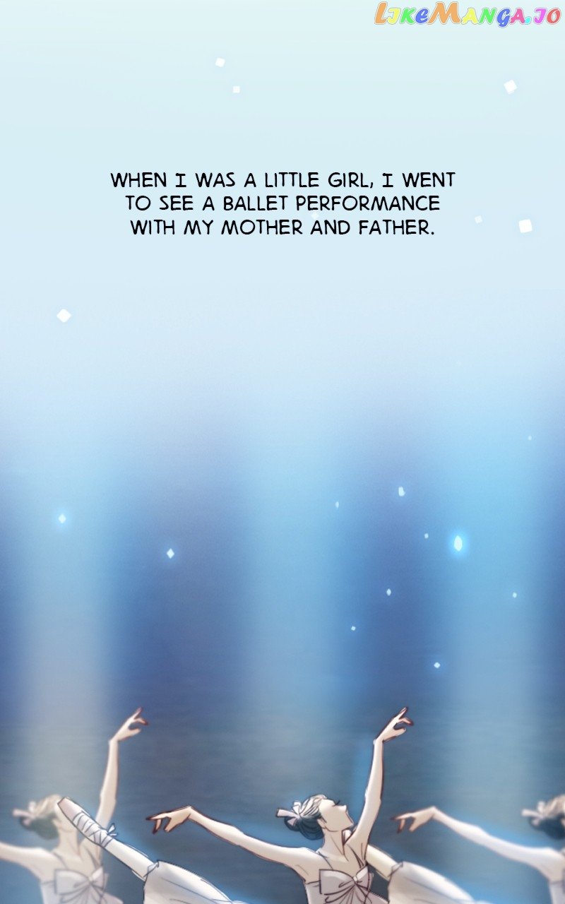Selena Chapter 44 page 45