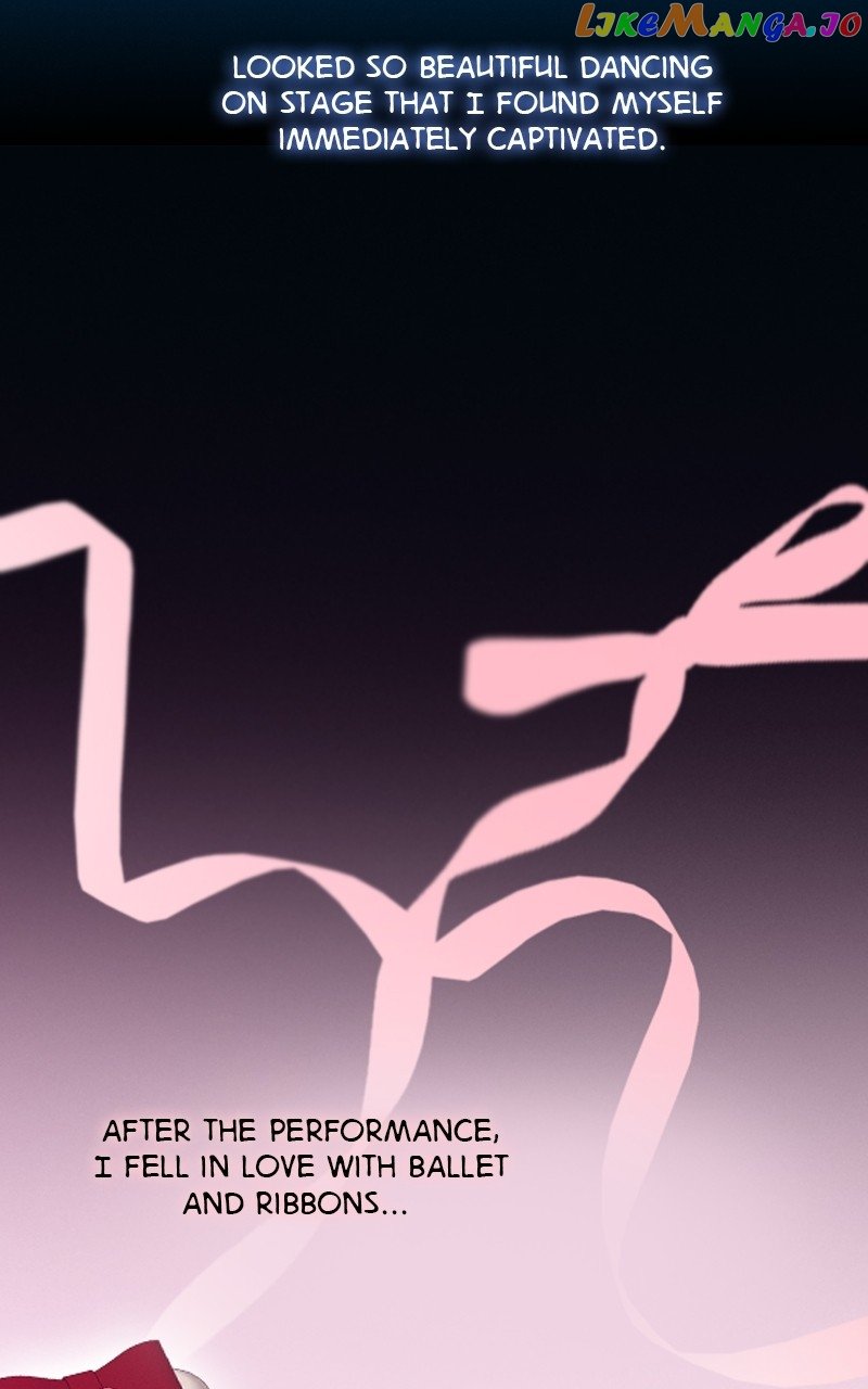 Selena Chapter 44 page 47