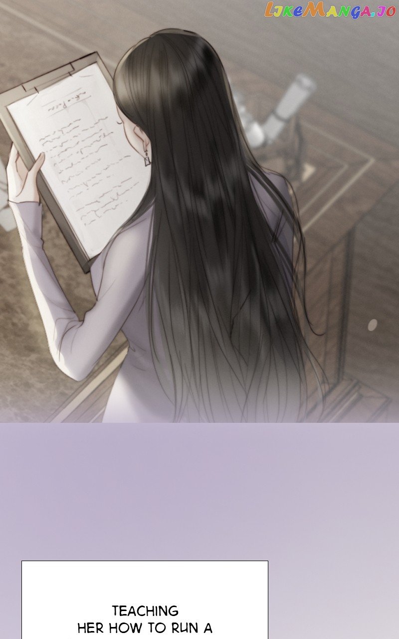 Selena Chapter 44 page 4