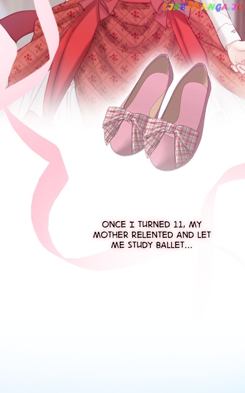 Selena Chapter 44 page 49