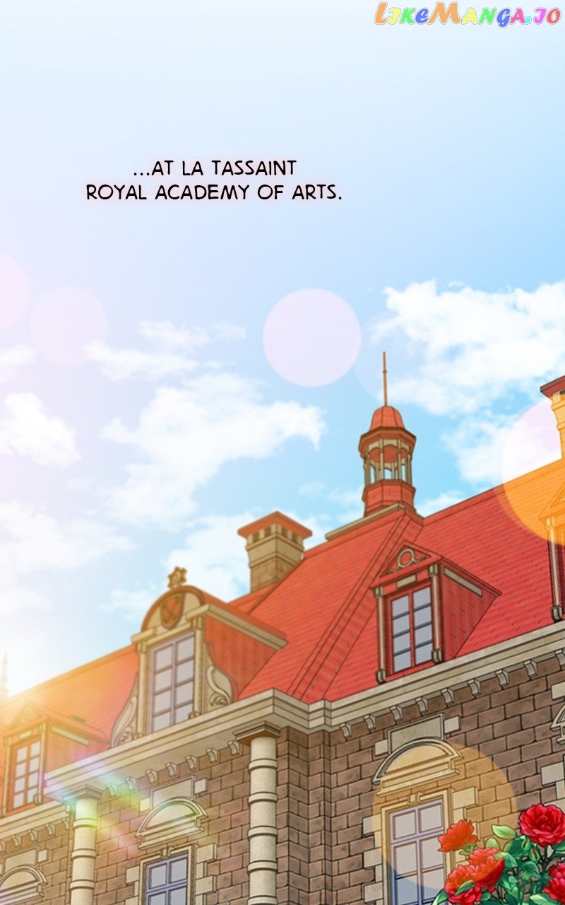 Selena Chapter 44 page 50