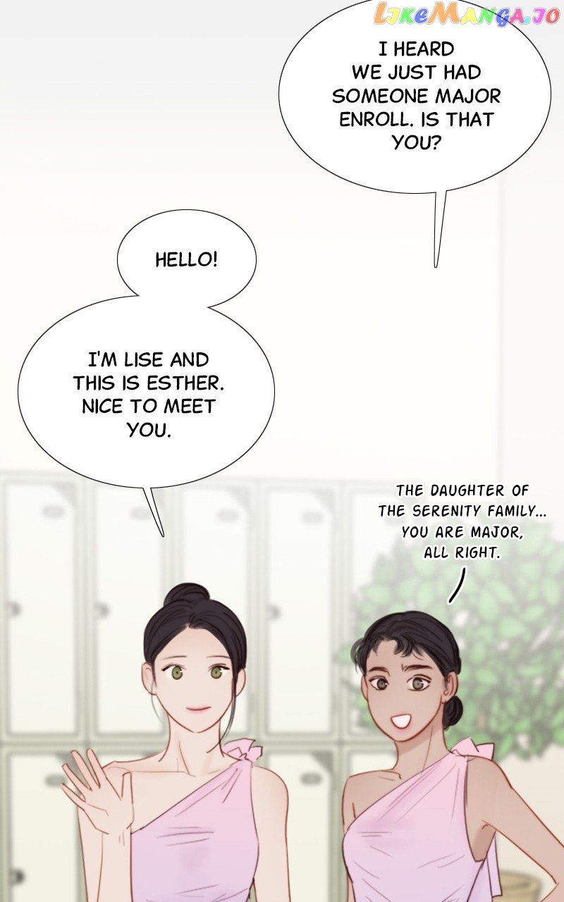 Selena Chapter 44 page 52