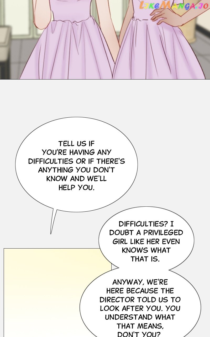 Selena Chapter 44 page 53