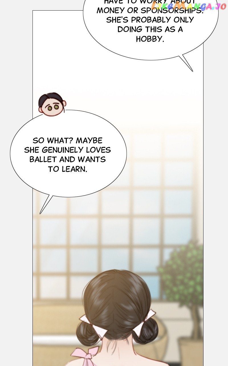 Selena Chapter 44 page 58