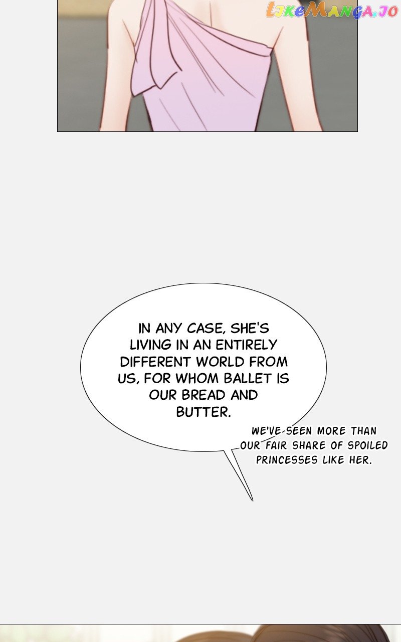Selena Chapter 44 page 59