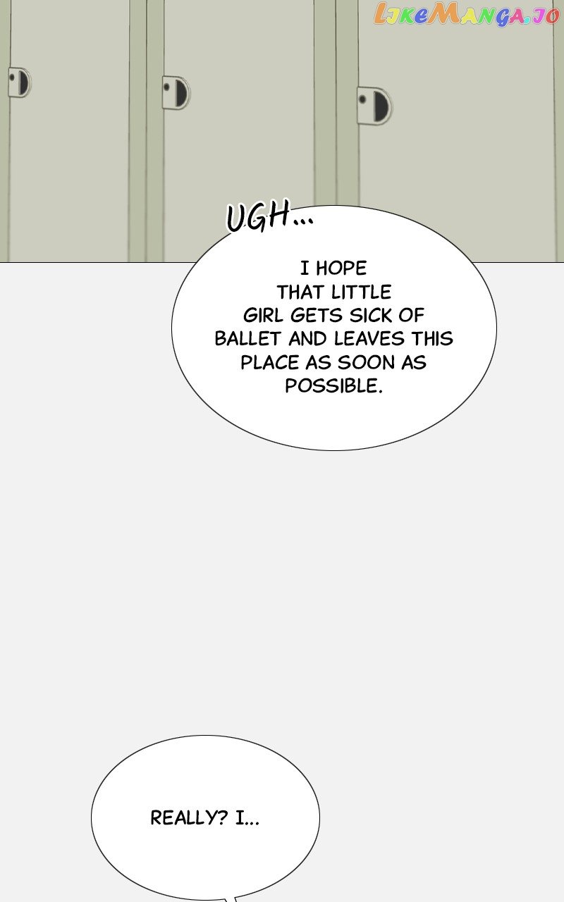 Selena Chapter 44 page 62