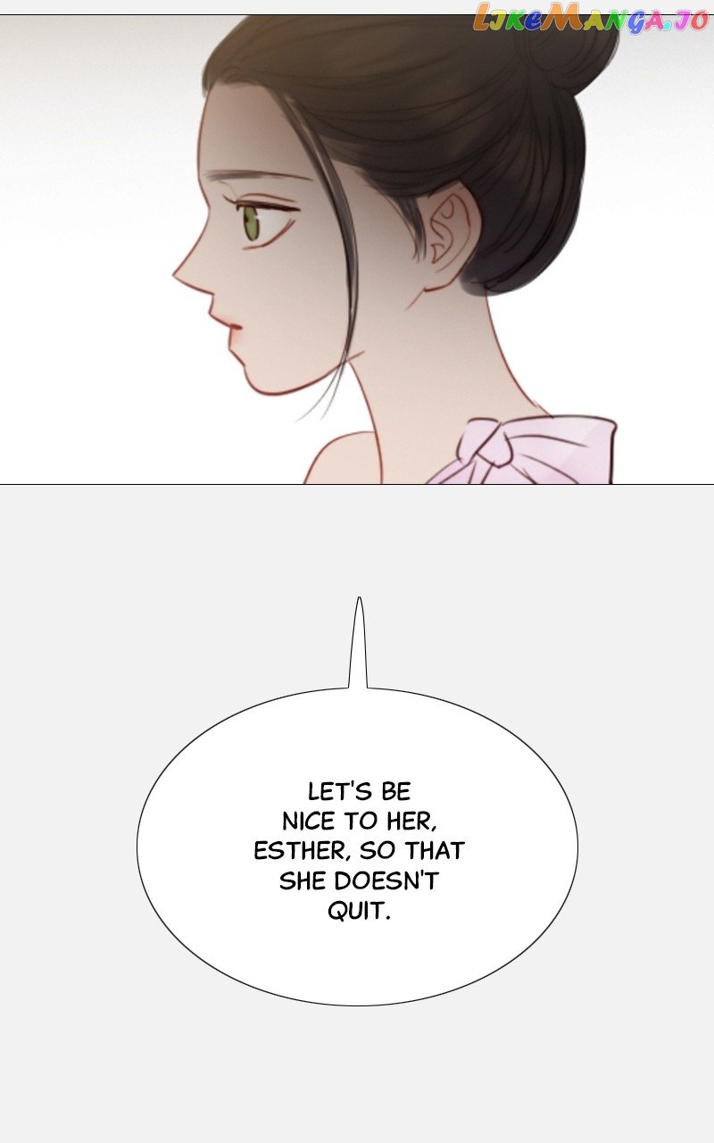 Selena Chapter 44 page 64