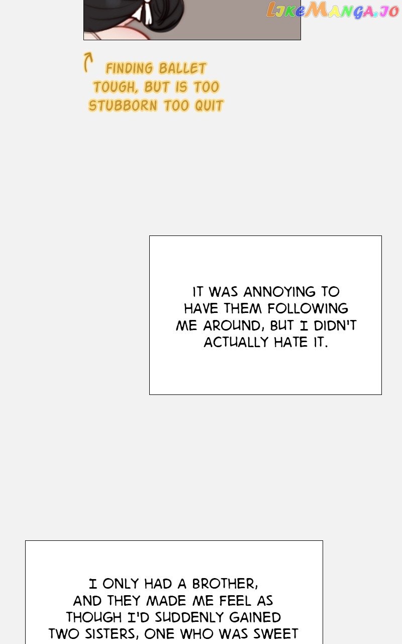 Selena Chapter 44 page 68