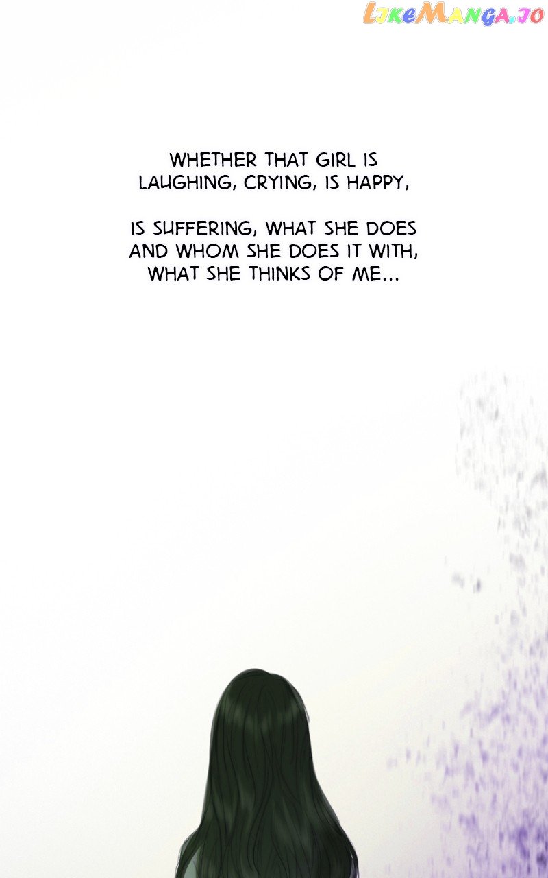 Selena Chapter 44 page 6