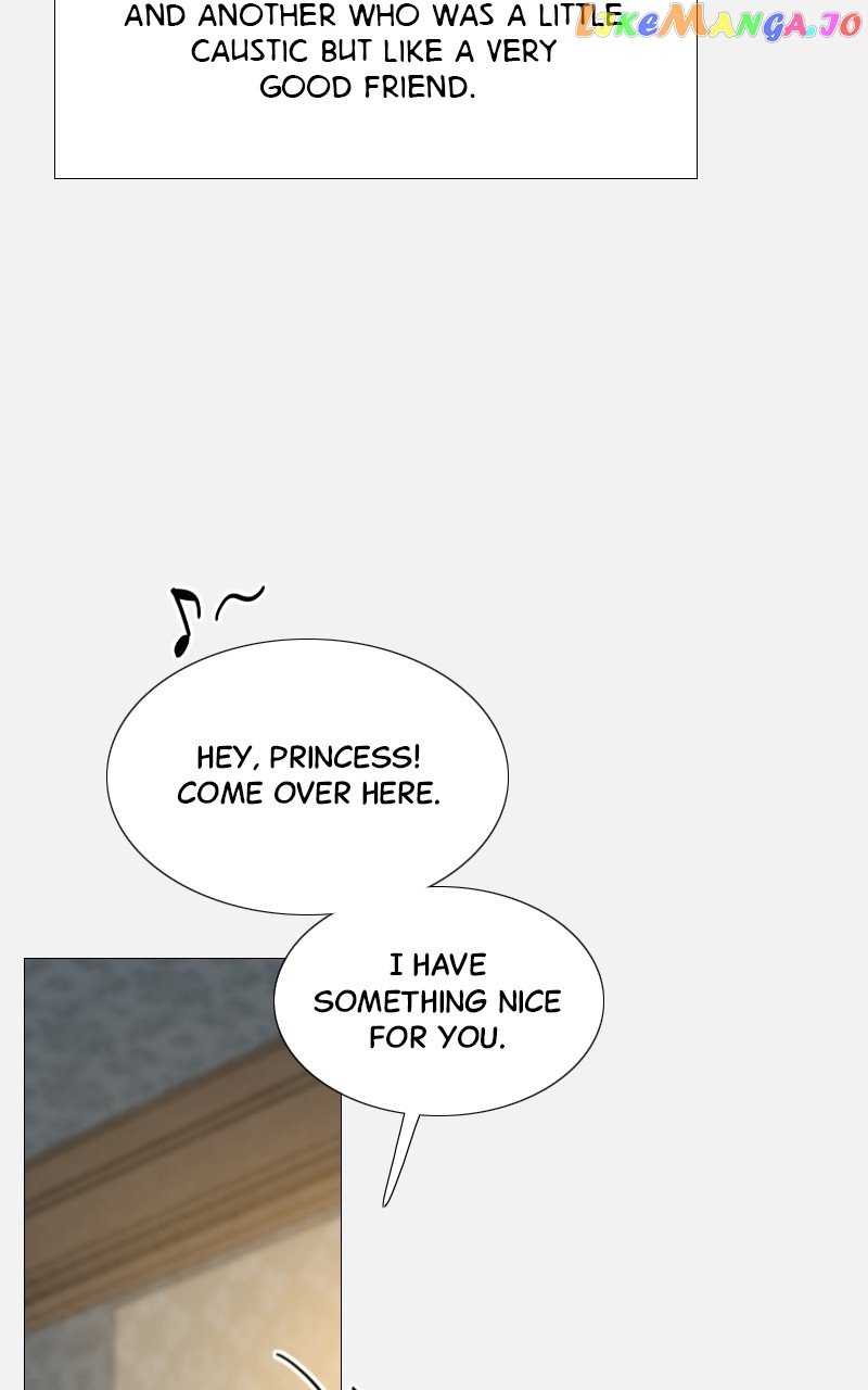 Selena Chapter 44 page 69