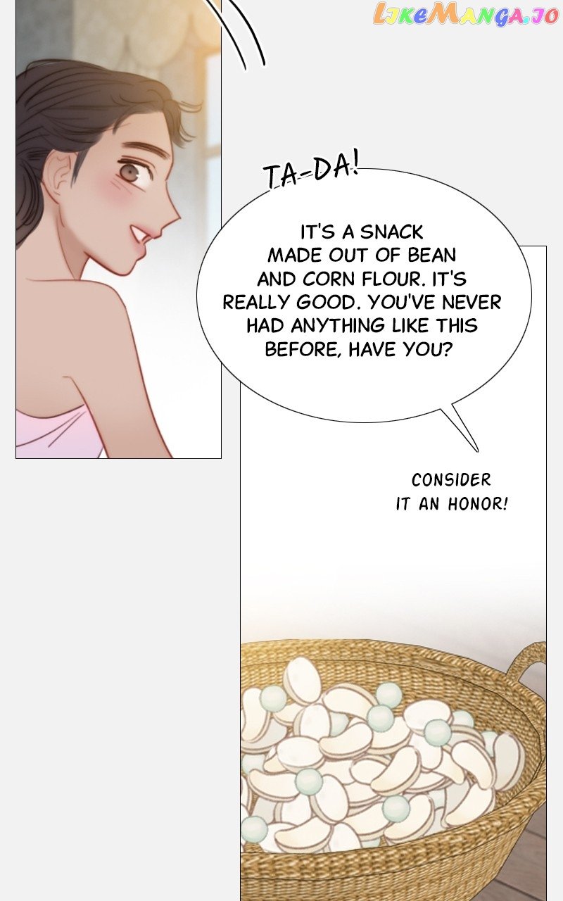 Selena Chapter 44 page 70