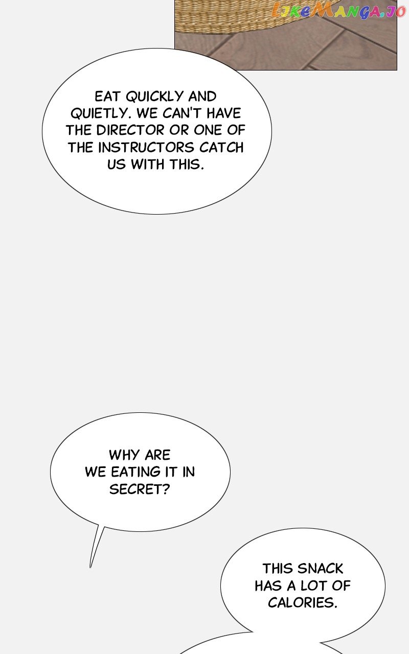 Selena Chapter 44 page 71
