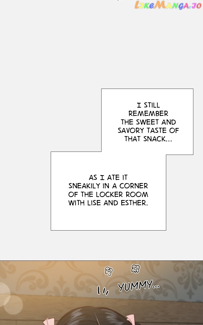 Selena Chapter 44 page 73