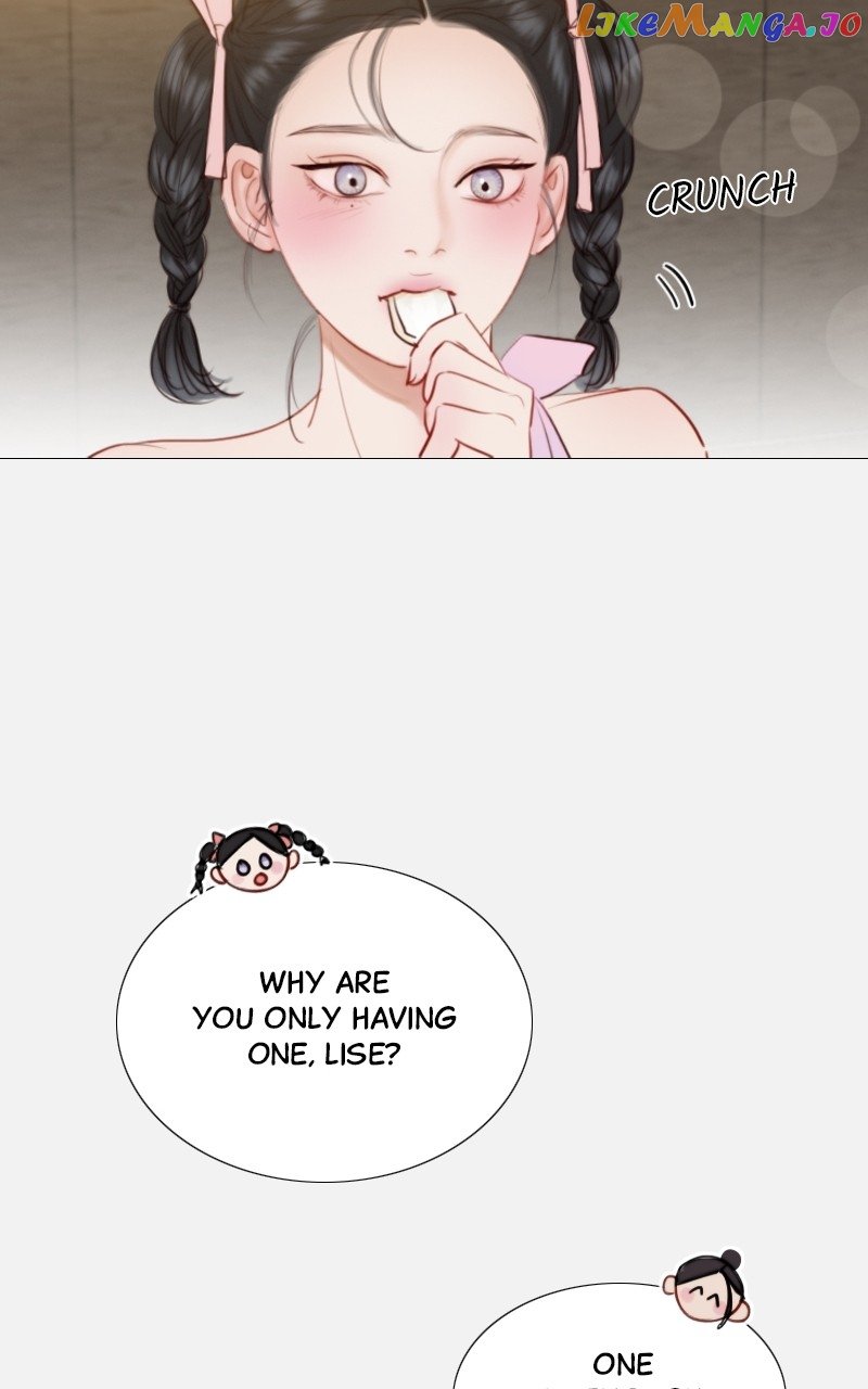 Selena Chapter 44 page 74