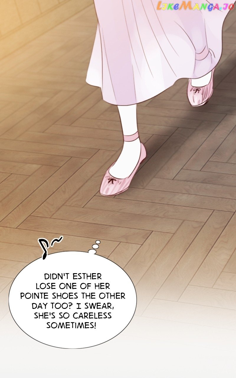 Selena Chapter 44 page 78