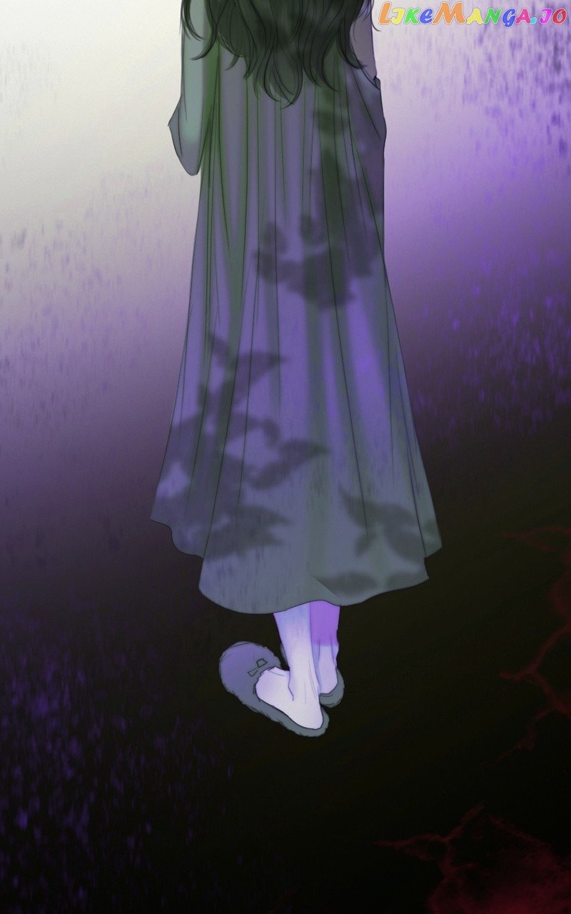 Selena Chapter 44 page 7