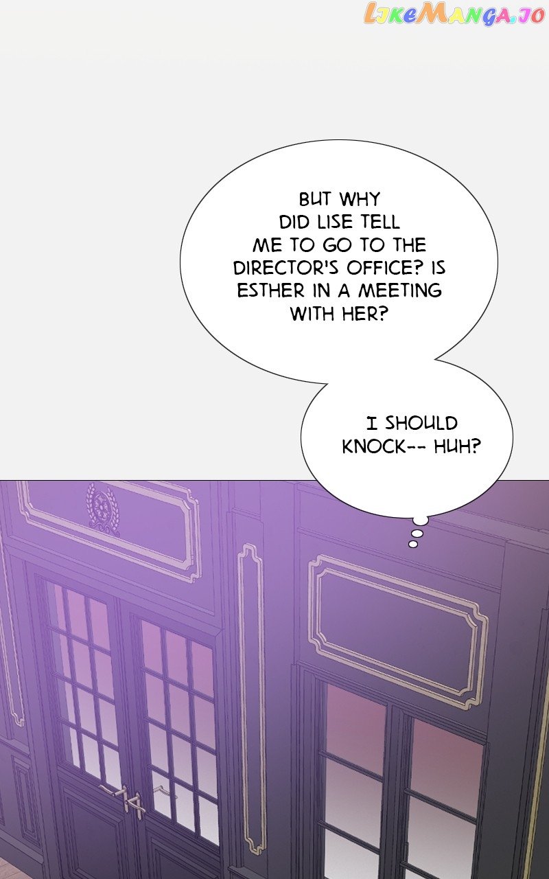Selena Chapter 44 page 79