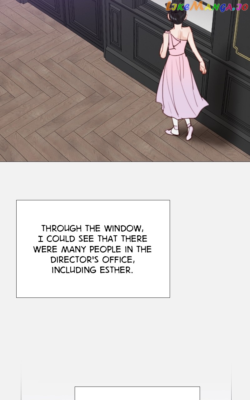 Selena Chapter 44 page 80