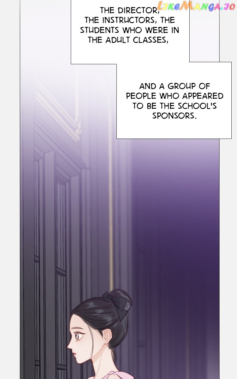 Selena Chapter 44 page 81