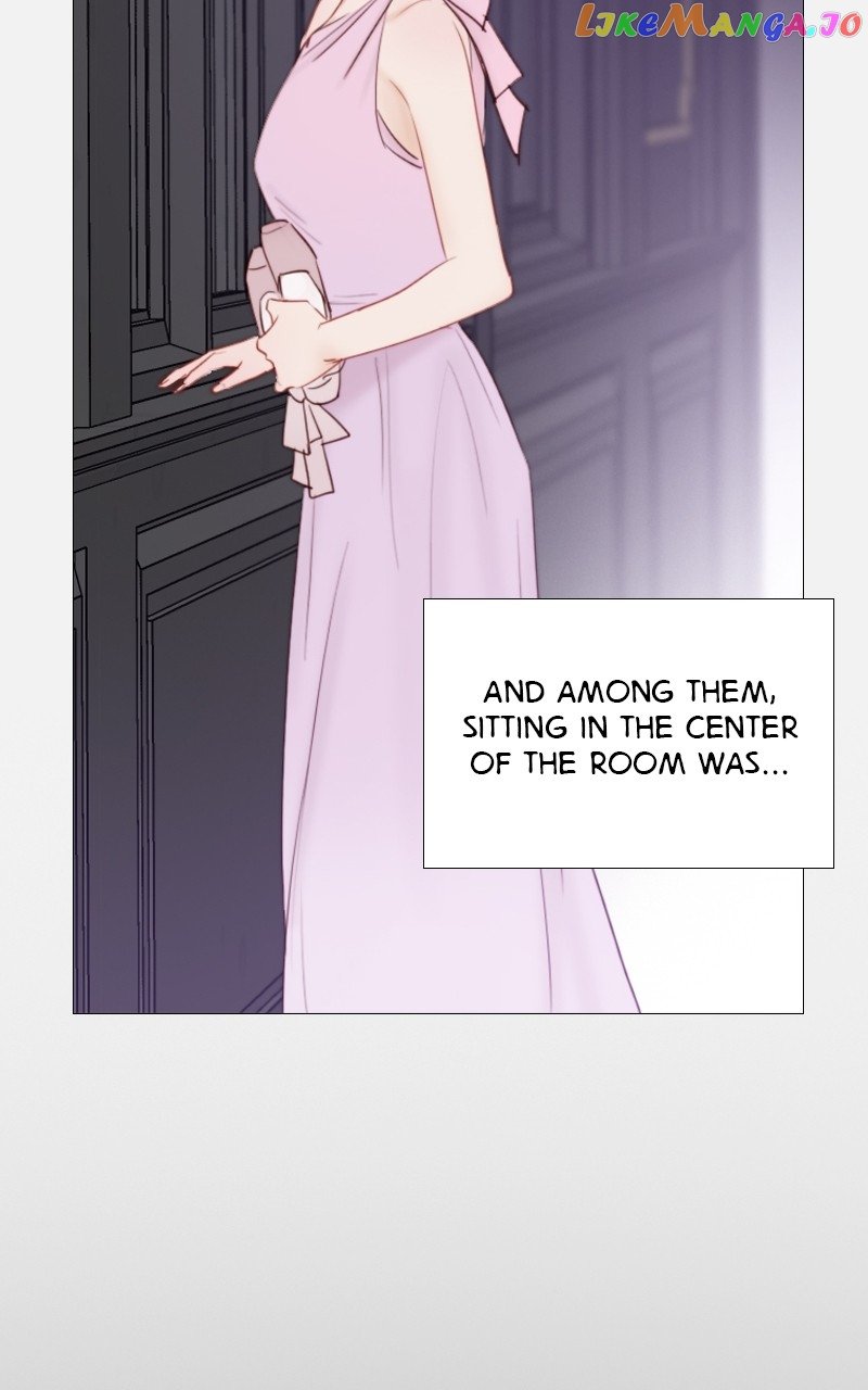 Selena Chapter 44 page 82