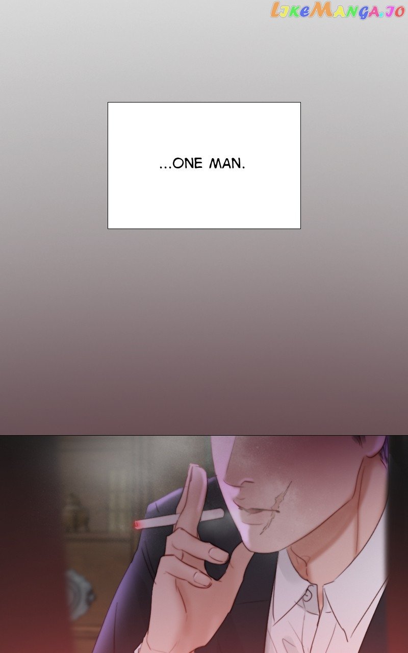 Selena Chapter 44 page 83
