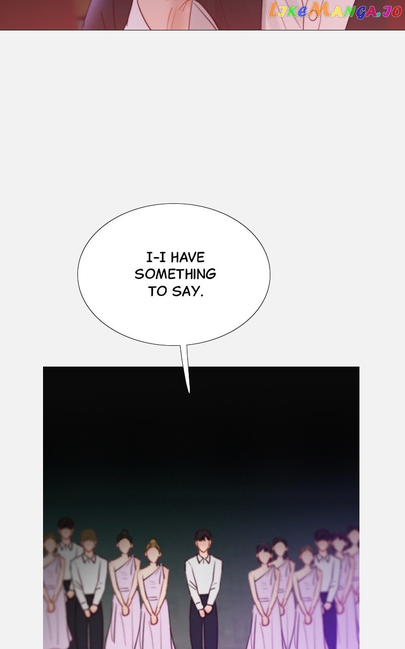 Selena Chapter 44 page 84
